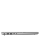 ASUS Vivobook S 14 Core 7-240H/16GB/512/Win11 FHD - 1480975 - zdjęcie 11